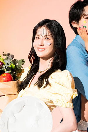 西園寺さんは家事をしない