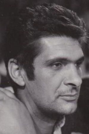 Alexandru Virgil Platon