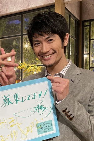 世界はほしいモノにあふれてる