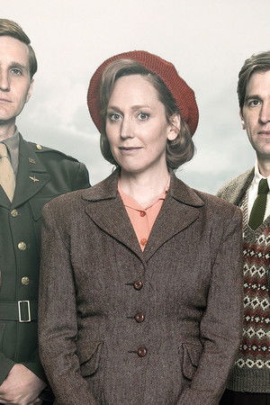 My Mother and Other Strangers