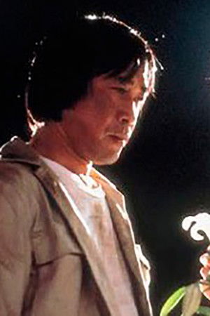 101回目のプロポーズ