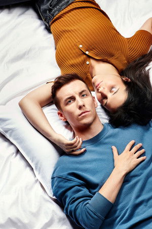 Pour toujours, plus un jour