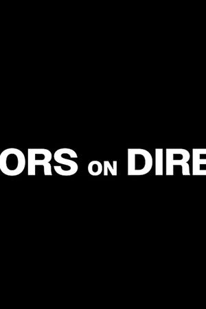 Directors on Directors