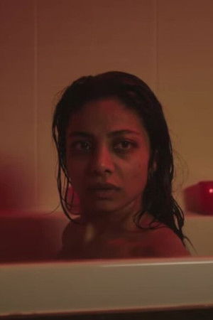 Je ne te dirai plus oui, Endy