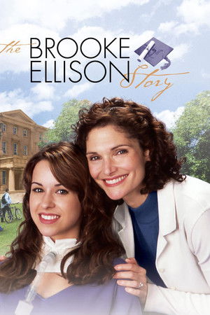 The Brooke Ellison Story