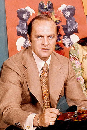 The Bob Newhart Show
