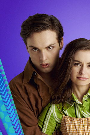 Why Are You Like This?