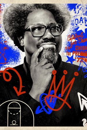 United Shades of America