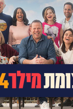 צומת מילר