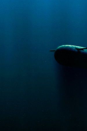 Battle of the Atlantic