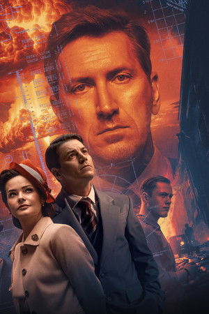 Берлинская жара