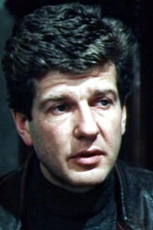 Вход в лабиринт