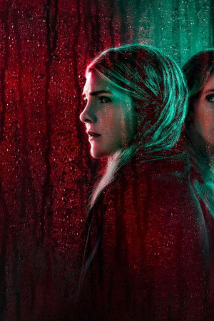 Tell Me Your Secrets