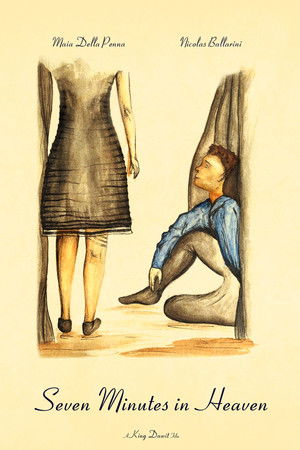 Seven Minutes in Heaven