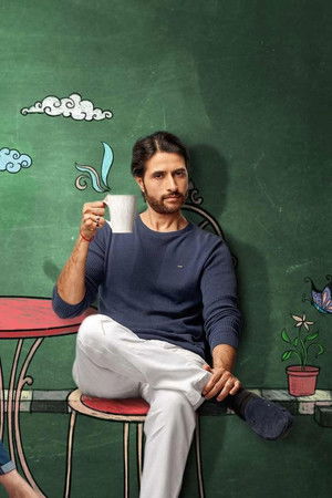 Ajeeb Daastaan Hai Ye