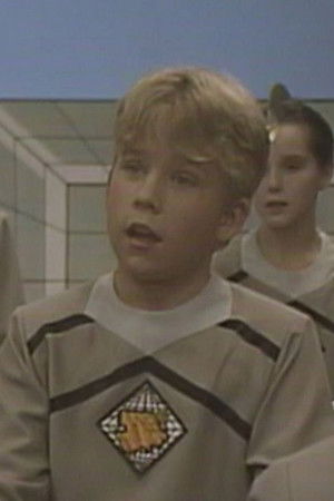 Vägen till Gyllenblå!