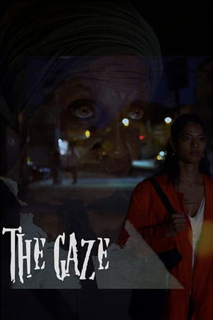 The Gaze