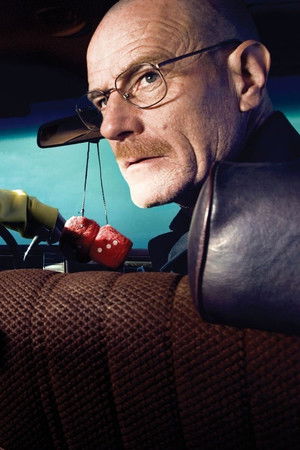 Breaking Bad