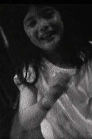 Association Of Silverpencils 8mm Film Workshop