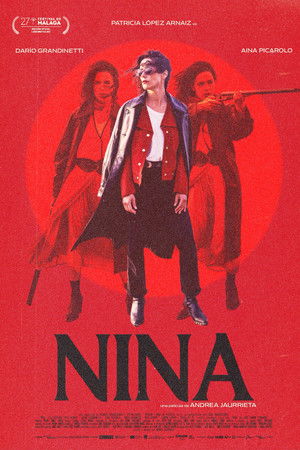 Nina