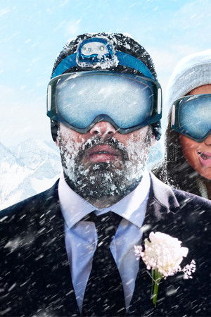 Married at First Sight