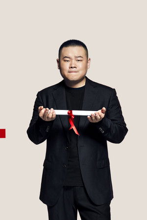 周六夜现场 中国版