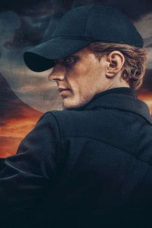 Hodejegerne - Den første løgnen