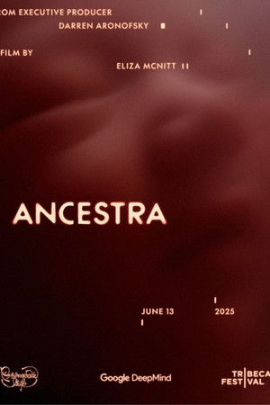 Ancestra