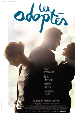 Les adoptés