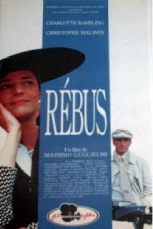 Rebus