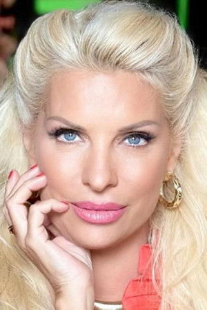 Καφές με την Ελένη