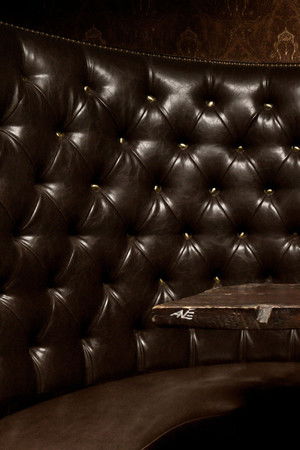 Bill Burr Presents: The Ringers