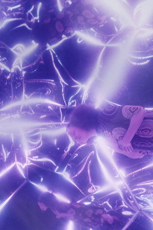 Die Gedanken unserer Vorfahren