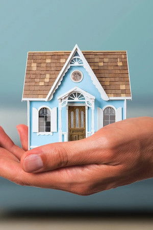 The Great Big Tiny Design Challenge