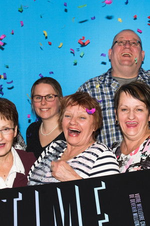 Ça change pas le monde