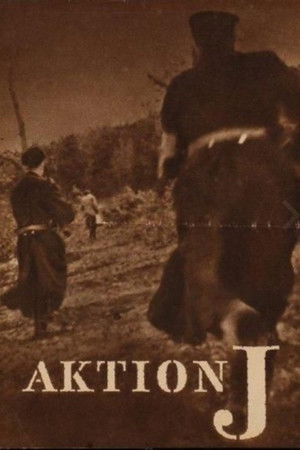 Aktion J