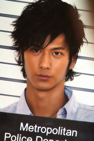 ハンマーセッション!