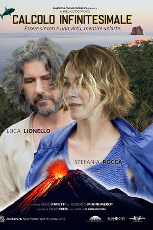 Calcolo infinitesimale