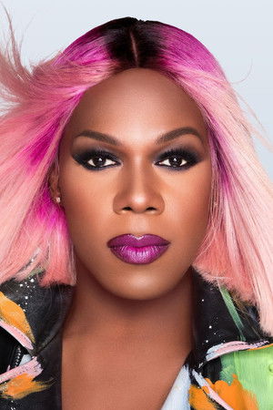 Big Freedia Bounces Back