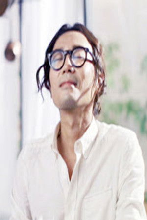 정재형의 프랑스 가정식