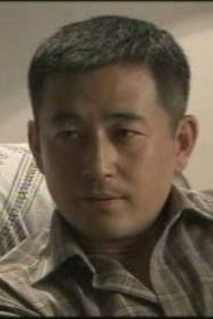 拯救之非常地带