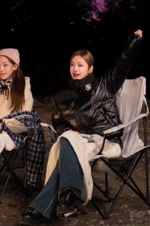 에스파의 싱크로드