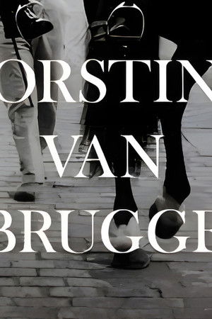 De vorstinnen van Brugge