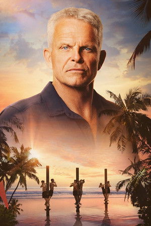 Robinson Ekspeditionen