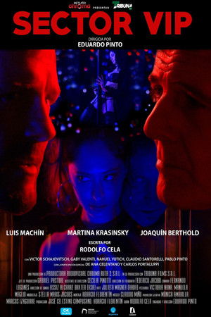 Sector VIP