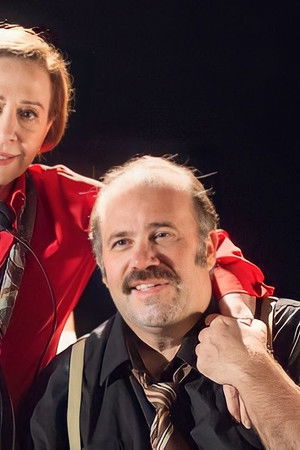 Nelson: Por Ele Mesmo