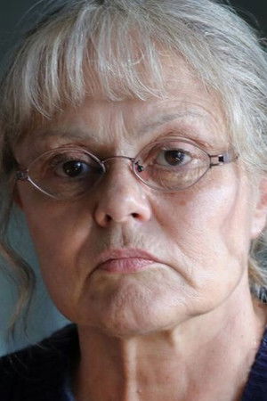 Jacqueline Sauvage : C'était lui ou moi