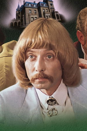 Приключения принца Флоризеля