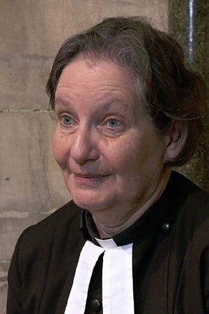 Britain's Great Cathedrals with Tony Robinson