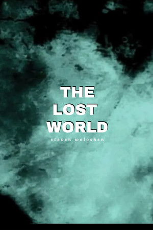 The Lost World